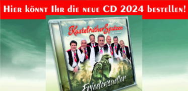 Friedensadler