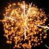 Fotogalerie » Fotogalerie 2016 » OpenAir2016